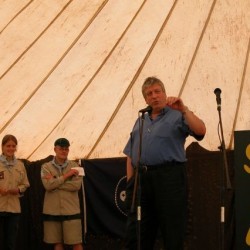 DSCN1398 - Scouts en Gidsen Zaventem 